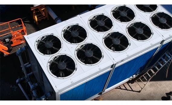 66676856c403780008478c88 830 350