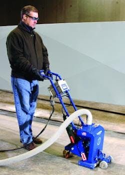 6667685774c1d40008e428d7 830 350 6667685774c1d40008e428d7 830 350