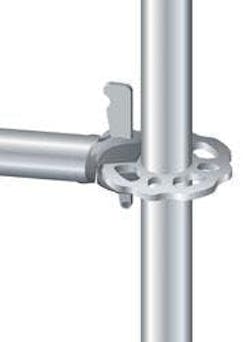 6667685e94f10f00083767ee 830 350 6667685e94f10f00083767ee 830 350