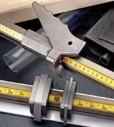 6667686074c1d40008e428f7 830 350