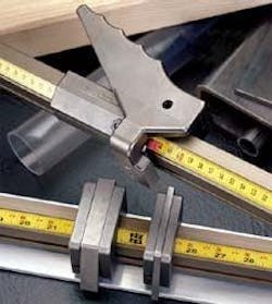 6667686074c1d40008e428f7 830 350 6667686074c1d40008e428f7 830 350