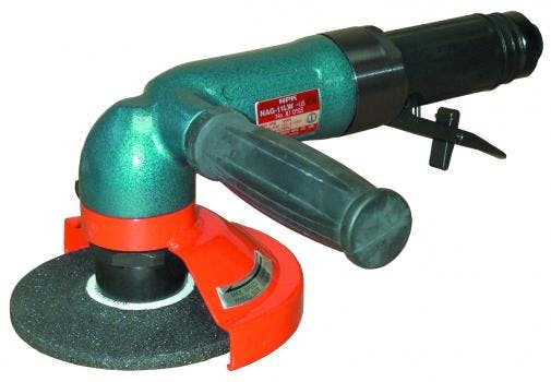 6667686274c1d40008e428fd 830 350