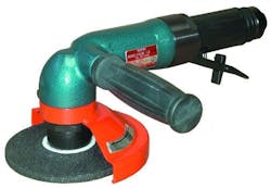 6667686274c1d40008e428fd 830 350 6667686274c1d40008e428fd 830 350