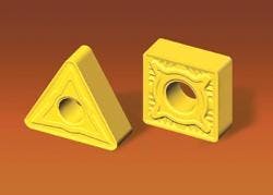 6667686374c1d40008e42901 830 350 6667686374c1d40008e42901 830 350