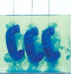 6667686494f10f00083767f8 830 350 6667686494f10f00083767f8 830 350