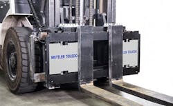 66676866c403780008478c8d 830 350 66676866c403780008478c8d 830 350