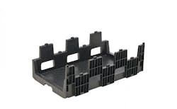 6667686774c1d40008e42907 830 350 6667686774c1d40008e42907 830 350