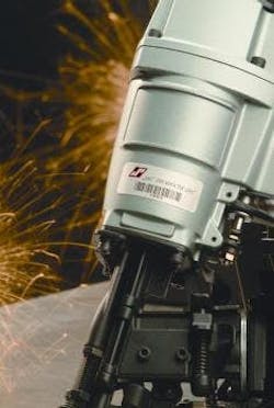 6667686bc403780008478c98 830 350 6667686bc403780008478c98 830 350