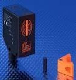 6667686c94f10f0008376805 830 350 6667686c94f10f0008376805 830 350