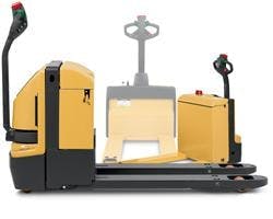 6667686dc403780008478c9d 830 350 6667686dc403780008478c9d 830 350