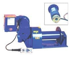 6667686e94f10f0008376809 830 350 6667686e94f10f0008376809 830 350