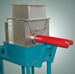 66676870c403780008478ca7 830 350 66676870c403780008478ca7 830 350