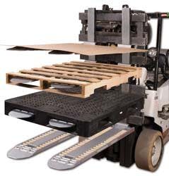 6667687174c1d40008e4290f 830 350