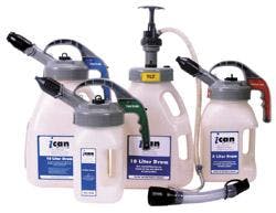 66676872c403780008478cab 830 350