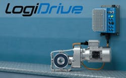 66676873c403780008478cb1 830 350 66676873c403780008478cb1 830 350