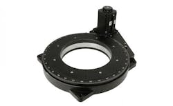 6667687474c1d40008e42914 830 350 6667687474c1d40008e42914 830 350