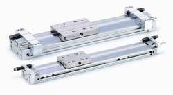 6667687594f10f000837680f 830 350 6667687594f10f000837680f 830 350