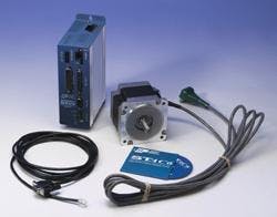 6667687694f10f0008376813 830 350 6667687694f10f0008376813 830 350