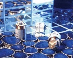 6667687ac403780008478cba 830 350 6667687ac403780008478cba 830 350