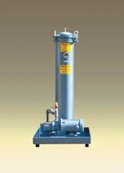 6667687d74c1d40008e4291f 830 350 6667687d74c1d40008e4291f 830 350