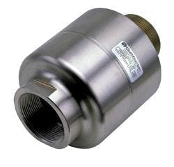 6667687dc403780008478cc5 830 350 6667687dc403780008478cc5 830 350