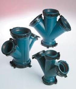 6667687fc403780008478cc9 830 350 6667687fc403780008478cc9 830 350