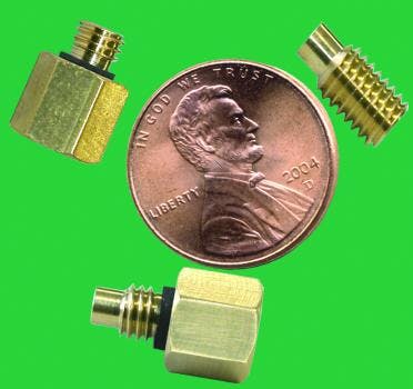 6667688194f10f000837681e 830 350