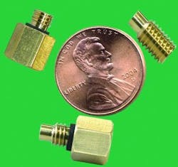 6667688194f10f000837681e 830 350 6667688194f10f000837681e 830 350