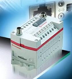 66676883c403780008478ccf 830 350 66676883c403780008478ccf 830 350