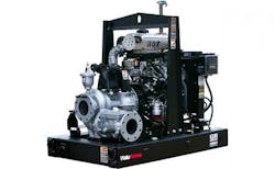 6667688494f10f0008376827 830 350 6667688494f10f0008376827 830 350