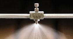 6667688594f10f000837682c 830 350 6667688594f10f000837682c 830 350