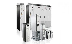 66676888c403780008478cd4 830 350 66676888c403780008478cd4 830 350