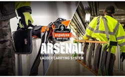 6667688b94f10f0008376831 830 350 6667688b94f10f0008376831 830 350