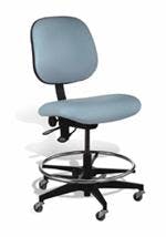 6667688e94f10f0008376836 830 350