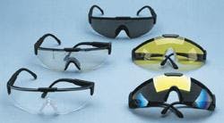 6667688f94f10f000837683d 830 350