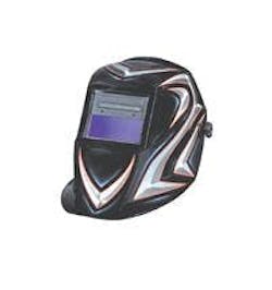 6667689294f10f0008376843 830 350 6667689294f10f0008376843 830 350