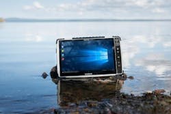 6667689374c1d40008e42941 830 350 6667689374c1d40008e42941 830 350