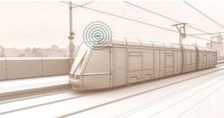 6667689574c1d40008e42951 830 350 6667689574c1d40008e42951 830 350