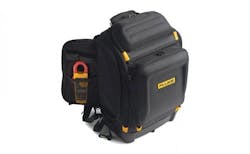 66676898c403780008478cea 830 350 66676898c403780008478cea 830 350