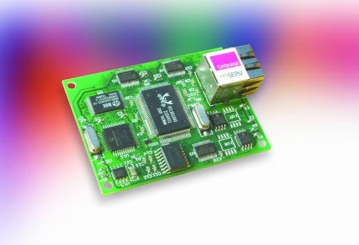 6667689ac403780008478cee 830 350