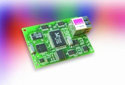 6667689ac403780008478cee 830 350 6667689ac403780008478cee 830 350