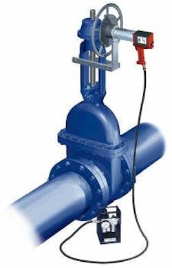 6667689dc403780008478cfd 830 350 6667689dc403780008478cfd 830 350