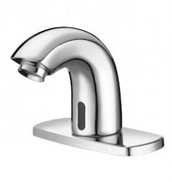 666768a0c403780008478d02 830 350 666768a0c403780008478d02 830 350