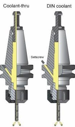 666768a194f10f000837684d 830 350 666768a194f10f000837684d 830 350