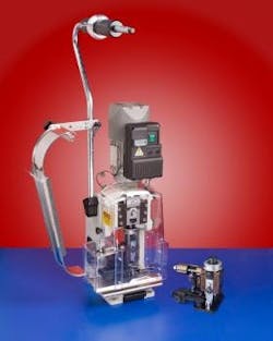 666768a3c403780008478d0b 830 350 666768a3c403780008478d0b 830 350