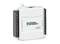 666768a6c403780008478d0f 830 350 666768a6c403780008478d0f 830 350