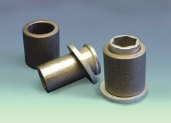 666768a7c403780008478d15 830 350 666768a7c403780008478d15 830 350