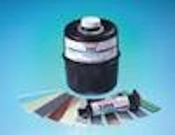 666768aa94f10f000837685c 830 350 666768aa94f10f000837685c 830 350