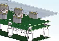 666768b294f10f000837686c 830 350 666768b294f10f000837686c 830 350