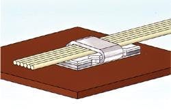 666768b374c1d40008e42989 830 350 666768b374c1d40008e42989 830 350